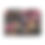 Thumbnail: Dragon Head "Pixies" Puzzle (1000-Piece)