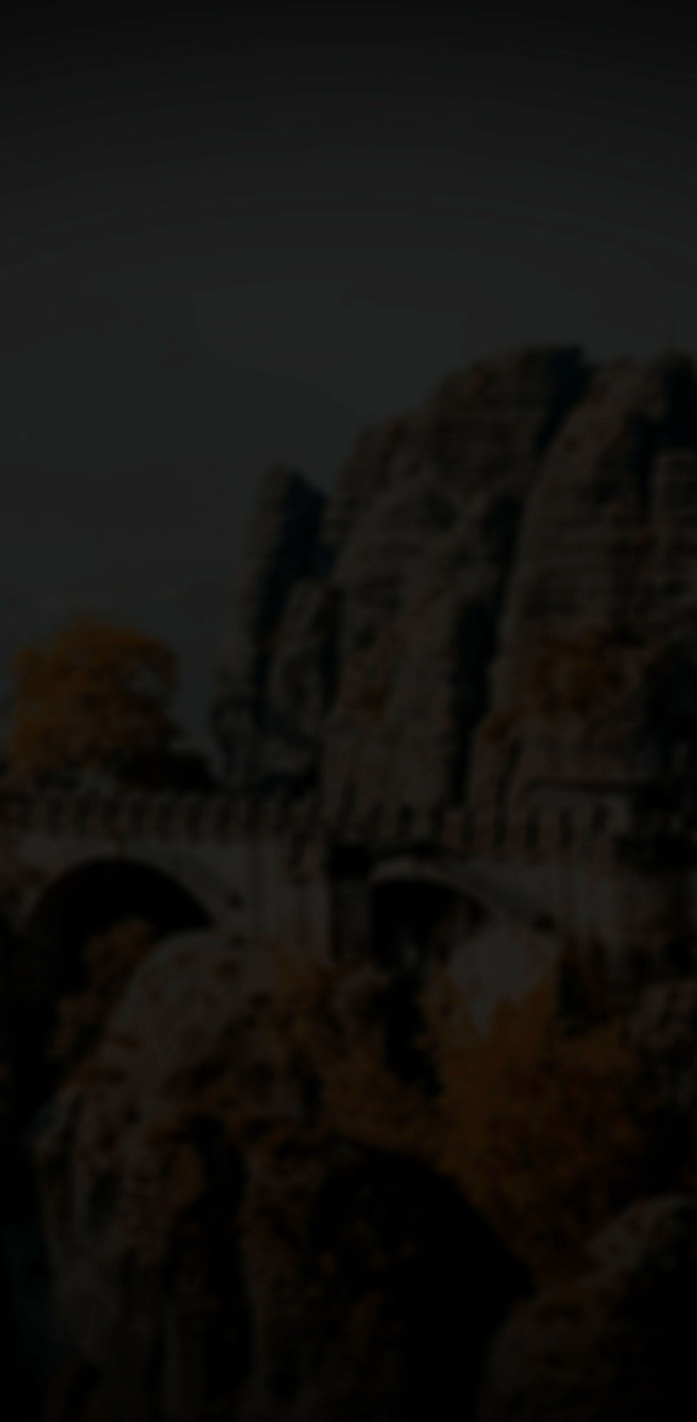 Medieval Bridge_edited_edited_edited.jpg