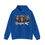 Thumbnail: Spirit Animal Series "The Pride" Unisex Heavy Blend™ Hooded Sweatshirt