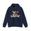 Thumbnail: Hatchling Series "Treasure Hatchling" Unisex Heavy Blend™ Hooded Sweatshirt