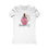 Thumbnail: Potion Series "Rejuvenation" Women's Favorite Tee