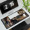 Thumbnail: Dragon Head Playmats "Elven Royal" Card Mats