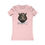 Thumbnail: Spirit Animal Series "War Pig" Women's Favorite Tee