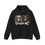 Thumbnail: Spirit Animal Series "Too Baahd" Unisex Heavy Blend™ Hooded Sweatshirt