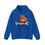 Thumbnail: Hatchling Series "Fire Hatchling" Unisex Heavy Blend™ Hooded Sweatshirt