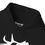 Thumbnail: "Dragon Head Logo" Unisex Heavy Blend™ Hooded Sweatshirt