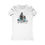 Thumbnail: Potion Series "Ice Resistance" Women's Favorite Tee