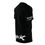 Thumbnail: Potion Series "Revival" Unisex Cut & Sew Tee (AOP)