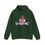 Thumbnail: Potion Series "Revival" Unisex Heavy Blend™ Hooded Sweatshirt