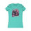 Thumbnail: Romantic Series "Last Sunset" Women's Favorite Tee