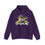 Thumbnail: Hatchling Series "Stone Hatchling" Unisex Heavy Blend™ Hooded Sweatshirt
