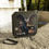 Thumbnail: Dragon Head "Town" Blackwater Outdoor Bluetooth Speaker
