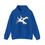 Thumbnail: "Dragon Head Logo" Unisex Heavy Blend™ Hooded Sweatshirt