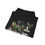 Thumbnail: Dragon Head "Forrest's Protectors" Unisex Heavy Blend™ Hooded Sweatshirt