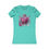 Thumbnail: Romantic Series "Potion of Woo" Women's Favorite Tee