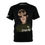Thumbnail: Dragon Head "Fowl" Unisex Cut & Sew Tee (AOP)