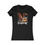 Thumbnail: Hunting Series "Fire Dragon" Women's Favorite Tee