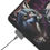 Thumbnail: Dragon Head LED Playmats "Mystics" LED Gaming Mouse Pad
