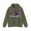 Thumbnail: Dragon Head "Mystic Heroes" Unisex Heavy Blend™ Hooded Sweatshirt