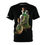 Thumbnail: Potion Series "Growth Potion" Unisex Cut & Sew Tee (AOP)