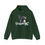 Thumbnail: Hatchling Series "Diamond Hatchling" Unisex Heavy Blend™ Hooded Sweatshirt