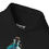 Thumbnail: Potion Series "Water Elemental" Unisex Heavy Blend™ Hooded Sweatshirt