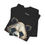 Thumbnail: Spirit Animal Series "Panda" Unisex Heavy Cotton Tee