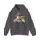 Thumbnail: Hatchling Series "Stone Hatchling" Unisex Heavy Blend™ Hooded Sweatshirt