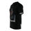 Thumbnail: Dragon Head "Prick" Unisex Cut & Sew Tee (AOP)