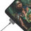 Thumbnail: Dragon Head LED Playmats "Forest Druids" LED Gaming Mouse Pad