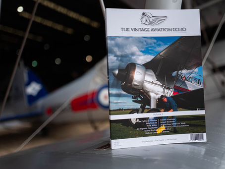 Volume II now shipping!