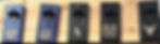 Thumbnail: Bottle Openers