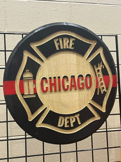 Thumbnail: Barrel Tops