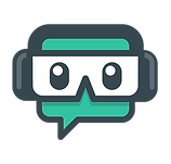 Streamlabs (1).png
