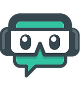 Streamlabs (1).png