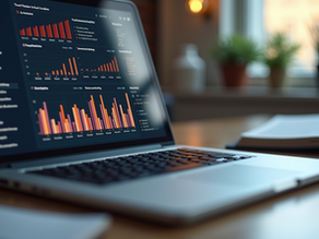 Crafting Effective Stay Woke Campaign Strategies for Impact