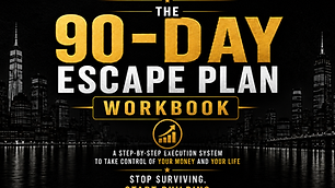 Workbook cover