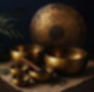 WhatsApp Bild 2025-11-24 um 14.25_edited.jpg