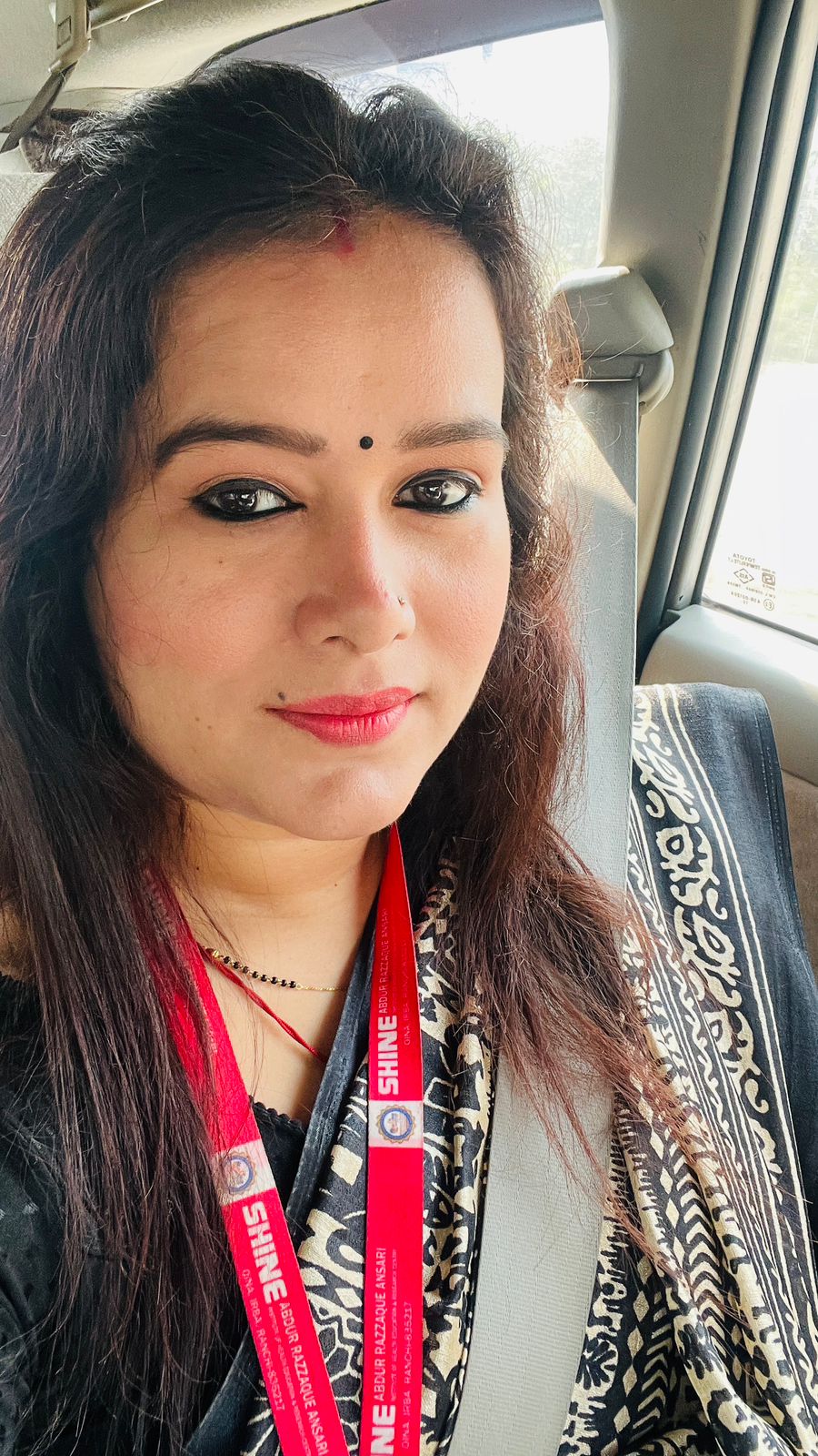 Writer: Pooja Prakash