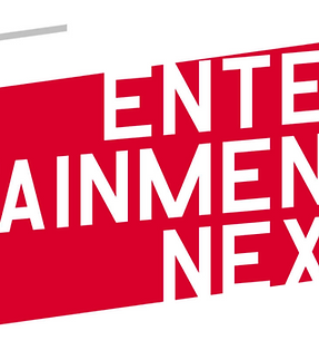 スクリーンショット 2023-07-27 135829.png