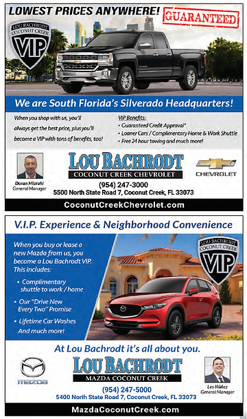 Lou Bachrodt Mazda >> Mysite Lou Bachrodt Mazda Coconut Creek Lou Bachrodt Mazda >> Mysite Lou Bachrodt Mazda Coconut Creek