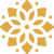 mandala (1).png