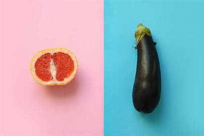 Nouveau à Lingolsheim: La sexothérapie dans votre cabinet de kinésithérapie