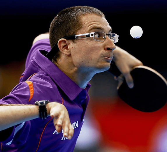 table-tennis.png