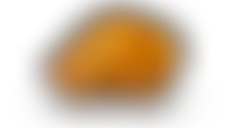 November Birthstone - Topaz & Citrine