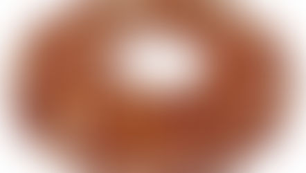 Zultanite; Ever Changing