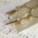 Milky Stardust Gold 2.HEIC