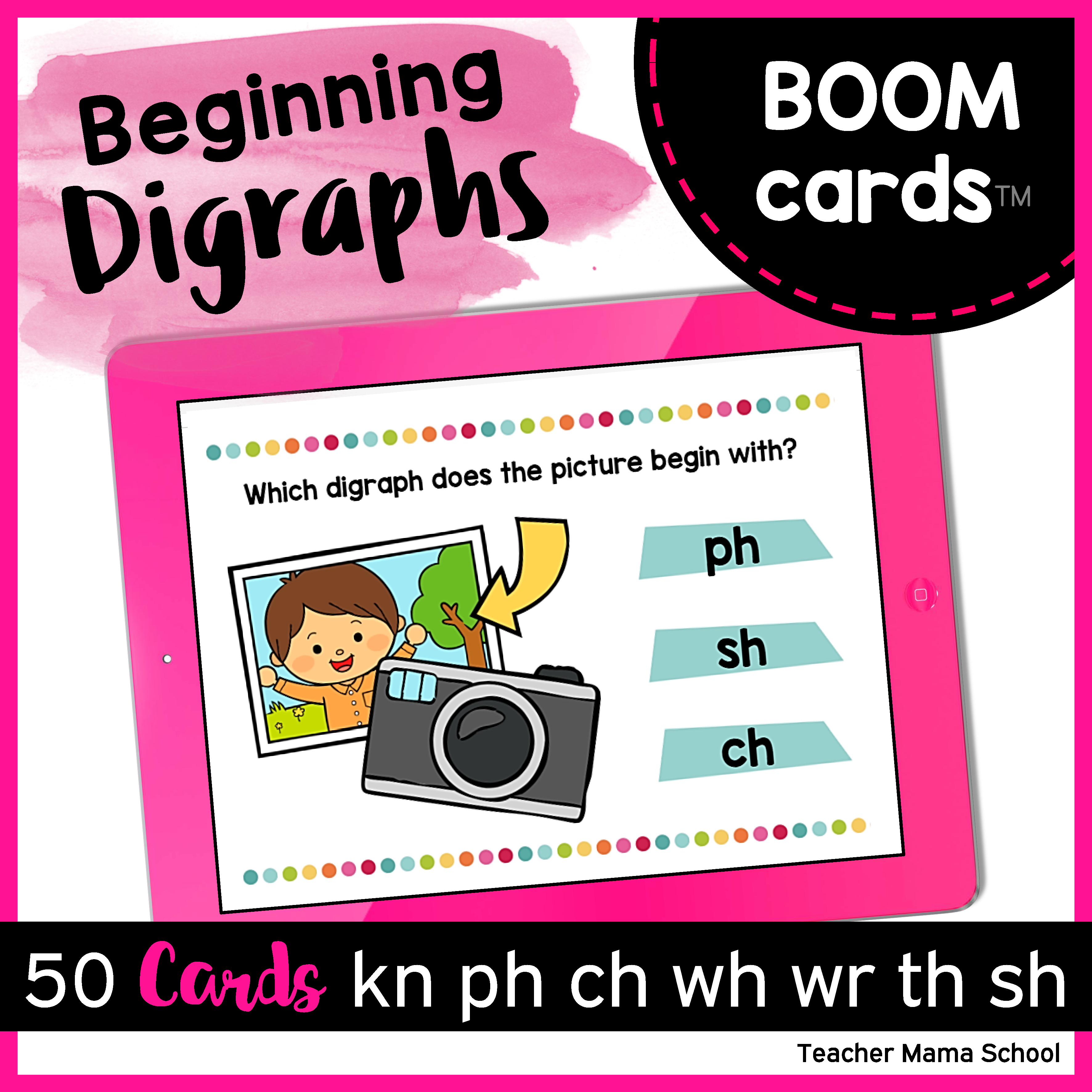 Beginning Digraphs Cover_Page_3
