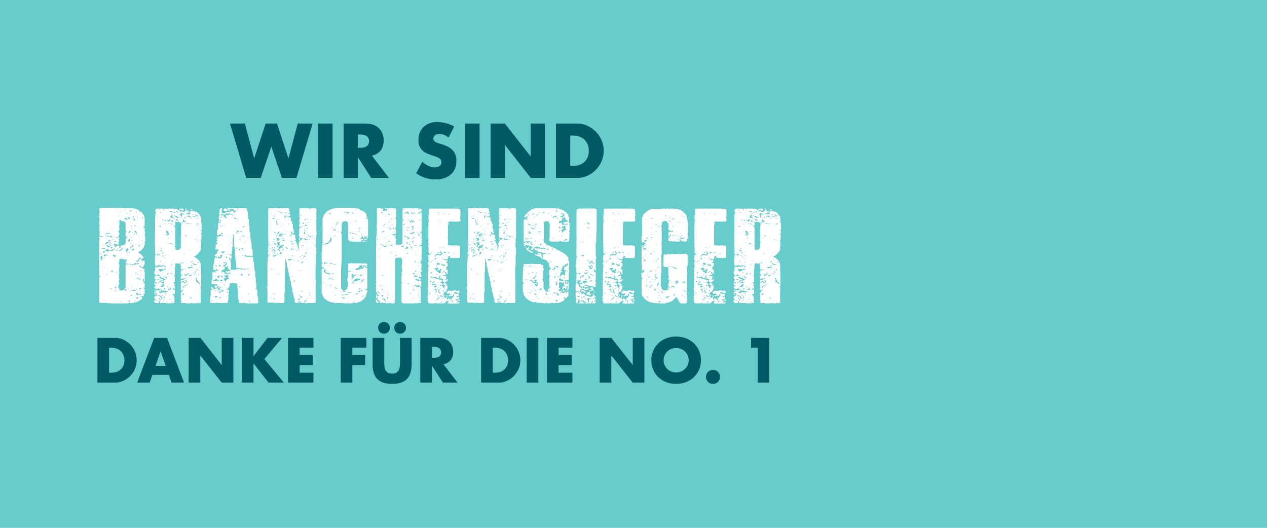 branchensieger.gif