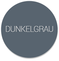 ALKOR-2000-DUNKELGRAU.png
